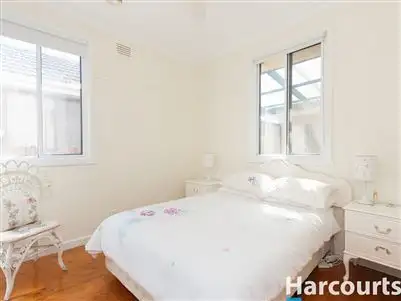 Seventh view of Homely house listing, 408 Station Street, Lalor VIC 3075