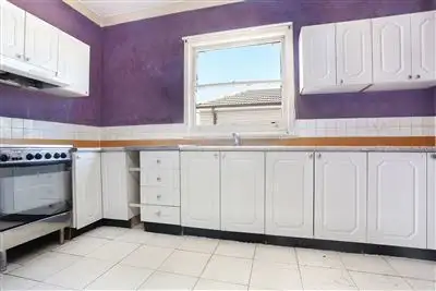 Third view of Homely house listing, 136 Richmond Road, Blacktown NSW 2148