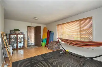 Third view of Homely unit listing, 1/2 Twenty Sixth Avenue, Palm Beach QLD 4221