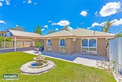 Fourth view of Homely house listing, 9 Tralee Road, Eagleby QLD 4207