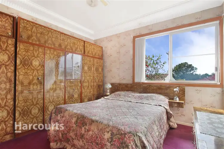 Fourth view of Homely house listing, 14 Gloucester Crescent, Dapto NSW 2530