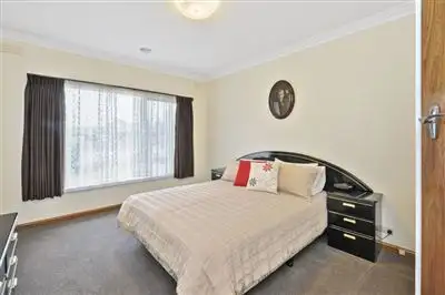 Sixth view of Homely house listing, 302 Main Road, Ballarat VIC 3350