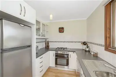 Sixth view of Homely house listing, 65 Pix Road, Davoren Park SA 5113