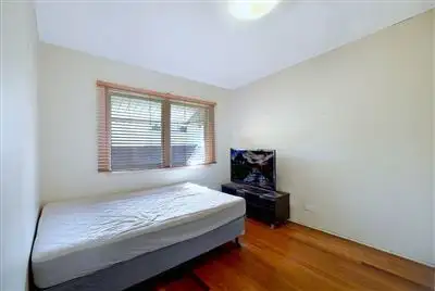 Fifth view of Homely unit listing, 11/2537 Gold Coast Highway, Mermaid Beach QLD 4218