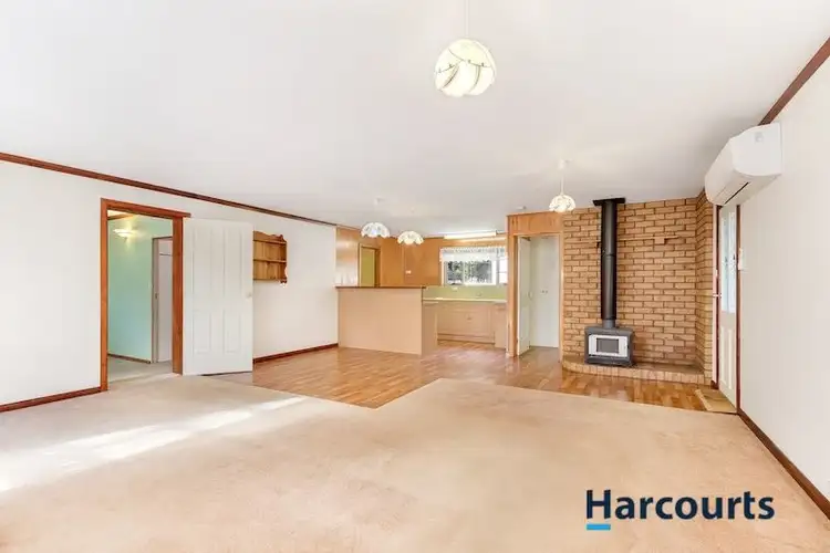 Seventh view of Homely house listing, 365 Coopers Lane, Wynyard TAS 7325