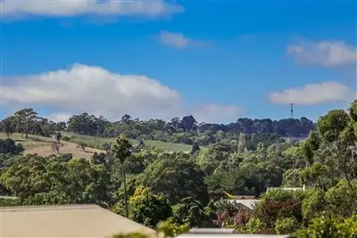 8A Auricht Road, Hahndorf SA 5245