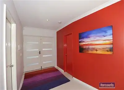 Third view of Homely house listing, 5 Agonis Way, Wannanup WA 6210