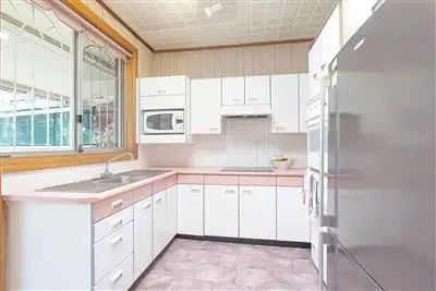 Third view of Homely house listing, 17 Chetwyn Place, Constitution Hill NSW 2145