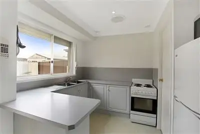 Fifth view of Homely house listing, 73 Dehavilland Crescent, Raby NSW 2566