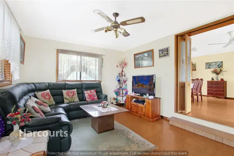 Third view of Homely house listing, 16 Walbon Crescent, Koonawarra NSW 2530