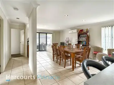 Third view of Homely house listing, 7 Lacebark Street, Morayfield QLD 4506