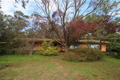 Second view of Homely house listing, 3 Anne Street, Coromandel Valley SA 5051