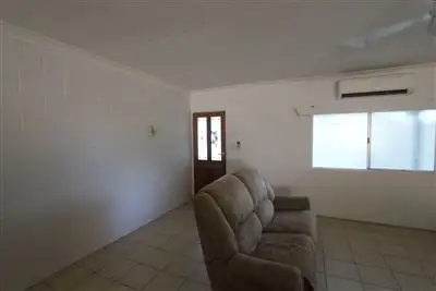 Fourth view of Homely house listing, 12 Nelson Street, Ayr QLD 4807