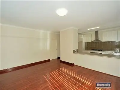 Fifth view of Homely house listing, 22 Wildwood Hill, Dawesville WA 6211
