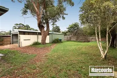Seventh view of Homely house listing, 24 Craig Avenue, Tyabb VIC 3913