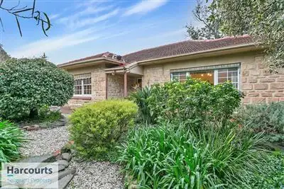 Second view of Homely house listing, 282 Belair Road, Torrens Park SA 5062