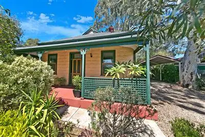 Main view of Homely house listing, 30 Bundey Street, Magill SA 5072
