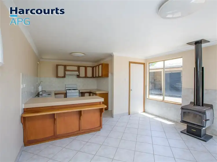 Third view of Homely rural property listing, Lot 301 Argyle Road, Argyle WA 6239