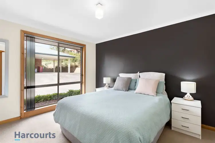 Fifth view of Homely house listing, 1/70 Belgrave Parade, Youngtown TAS 7249