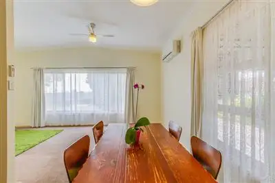 Second view of Homely house listing, 6 Mary Leonard Drive, Ingle Farm SA 5098