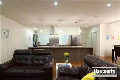 Sixth view of Homely house listing, 3 Waldo Avenue, Cranbourne North VIC 3977