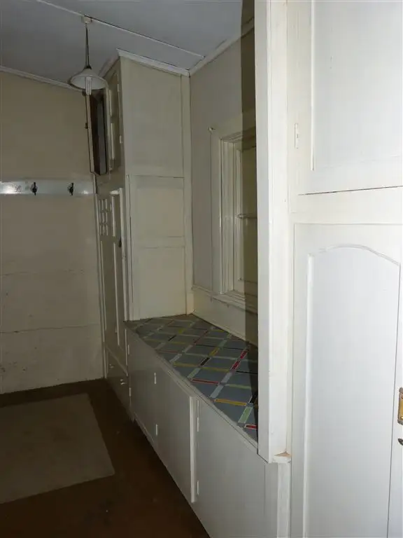 Sixth view of Homely house listing, 12 Mannanarie Road, Jamestown SA 5491