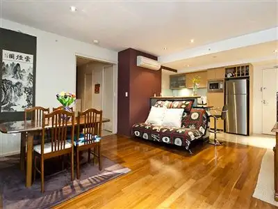 Sixth view of Homely apartment listing, 107/132 Terrace Rd, Perth (cbd) WA 6000