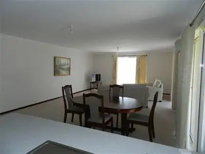Fourth view of Homely unit listing, 2/47 Nicol Street, Yarram VIC 3971
