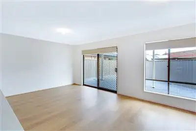 Fifth view of Homely house listing, 14a Perth Avenue, Valley View SA 5093