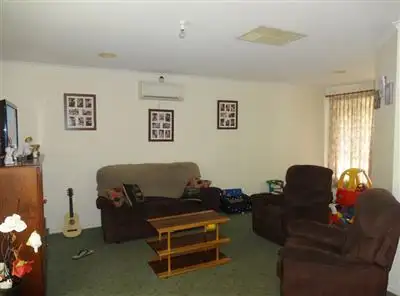 Sixth view of Homely house listing, 9 Milnes Creek Drive, Wangaratta VIC 3677