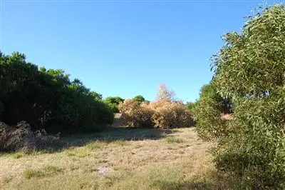 Fifth view of Homely land listing, Lot 25 Lord Liverpool Drive, Low Head TAS 7253
