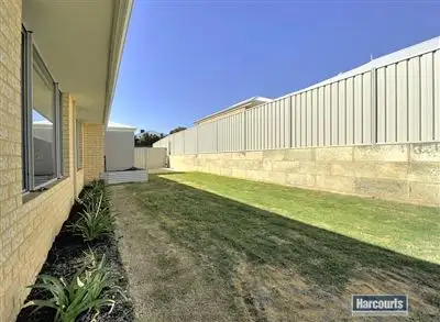 Third view of Homely house listing, 13 Bramley Copse, Dawesville WA 6211