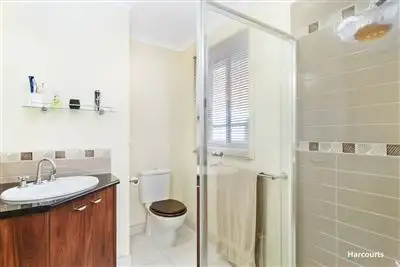 Sixth view of Homely house listing, 35 Kulkami Way, Cranbourne West VIC 3977