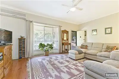 Third view of Homely house listing, 38 Miller Street, Springton SA 5235