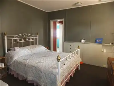 Sixth view of Homely house listing, 28 Cave Street, Donald VIC 3480