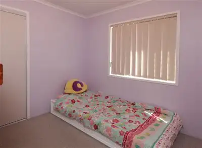 Sixth view of Homely house listing, 34 Avonmore Street, Edens Landing QLD 4207