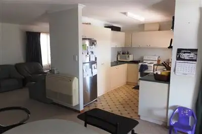 Fifth view of Homely house listing, 4 Gilmore Crescent, Wallaroo SA 5556