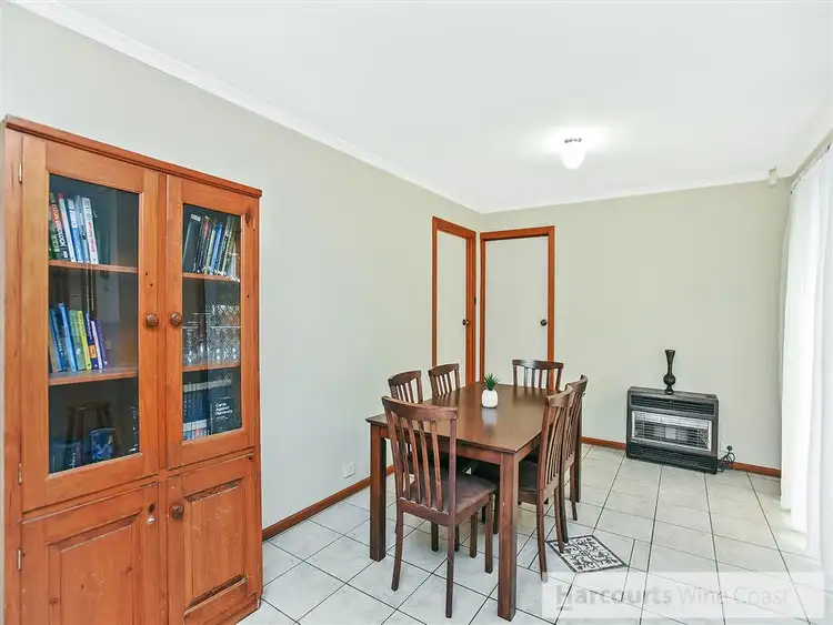 Sixth view of Homely house listing, 48 Scenic Drive, Old Noarlunga SA 5168