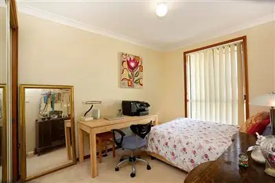 Sixth view of Homely villa listing, Address available on request