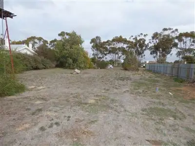 Main view of Homely rural property listing, 67 Cromie Street, Rupanyup VIC 3388