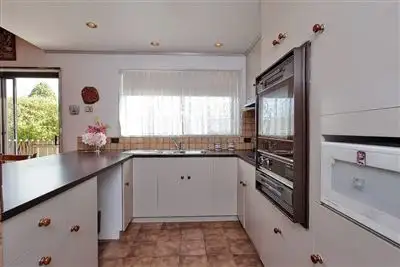 Fourth view of Homely unit listing, 1/5 Bernon Court, Devonport TAS 7310