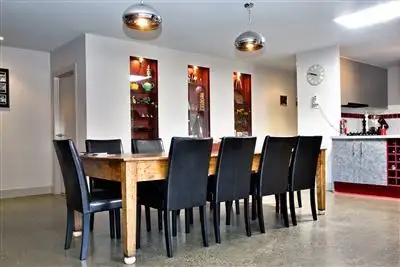 Seventh view of Homely house listing, 3 Unicorn Court, Truganina VIC 3029
