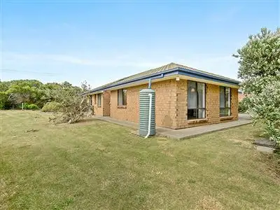 Second view of Homely house listing, 9 Beryl Court, Middleton SA 5213