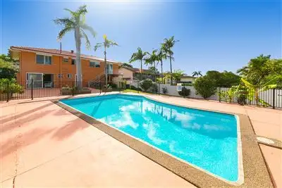 Second view of Homely house listing, 72 Oconnor Street, Oxley QLD 4075