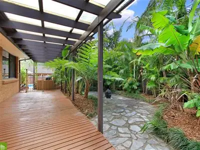 100 Bong Bong Road, Horsley NSW 2530