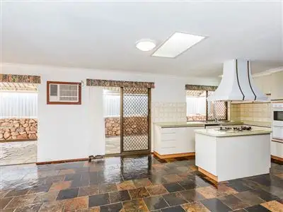 Fourth view of Homely house listing, 10 Plover Drive, Yangebup WA 6164