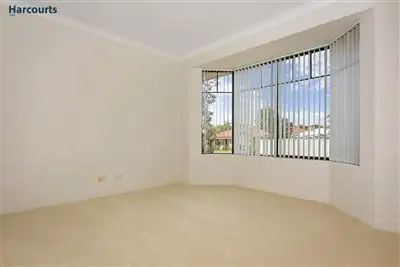 Sixth view of Homely house listing, 8 Renfrew Gardens, Kinross WA 6028