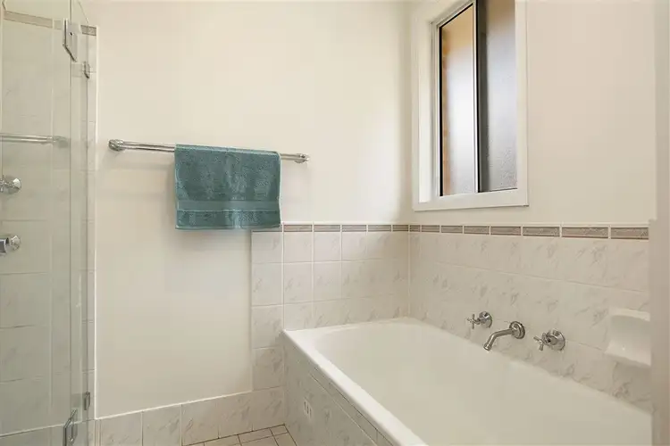 Seventh view of Homely villa listing, 27/17-19 Sinclair Avenue, Blacktown NSW 2148