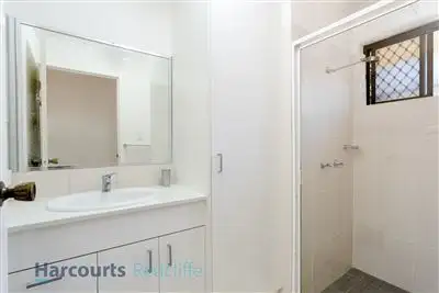 Fifth view of Homely unit listing, 9/28 Georgina Street, Woody Point QLD 4019