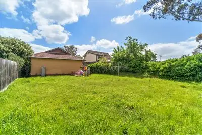 Sixth view of Homely house listing, 13 Austral Crescent, Baxter VIC 3911